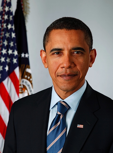 obama-official-photo.jpeg